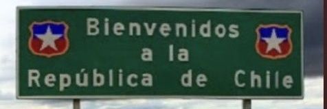 JULIO OJEDA Vivimos la violencia y asesinatos banner