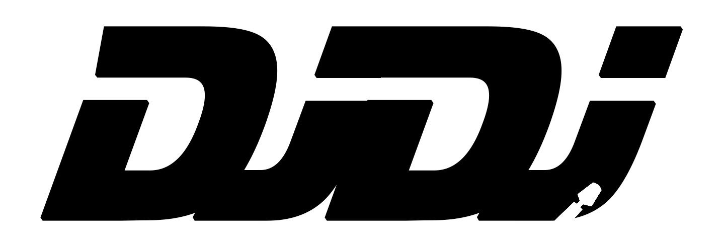 maybe: DJDJ banner