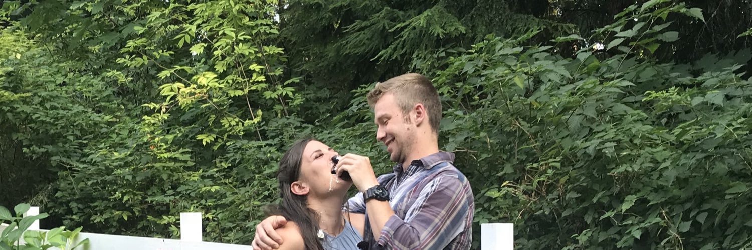 JosalynGiraffe's profile banner image