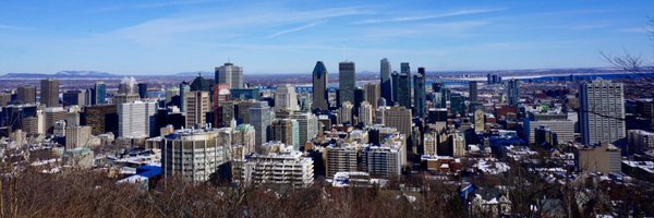 cbcdaybreak Profile Banner