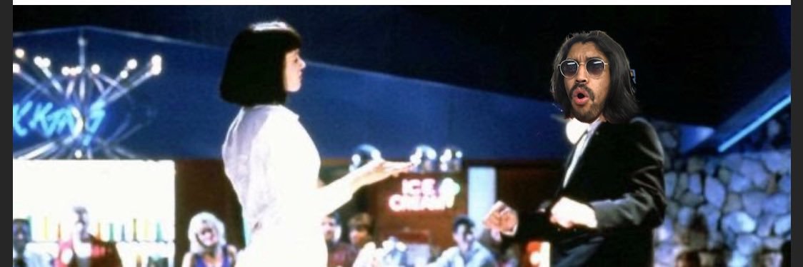 gillytheanswer's profile banner image