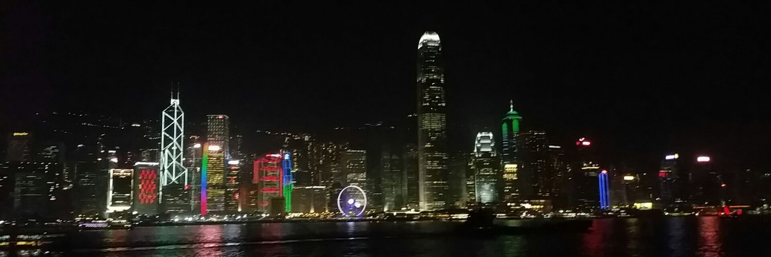 JMB94's profile banner image