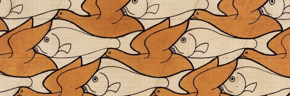 gbrldp's profile banner image