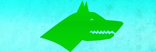ogretmen_mk's profile banner image