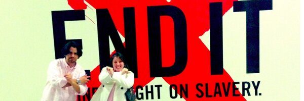 vittorellilima Profile Banner