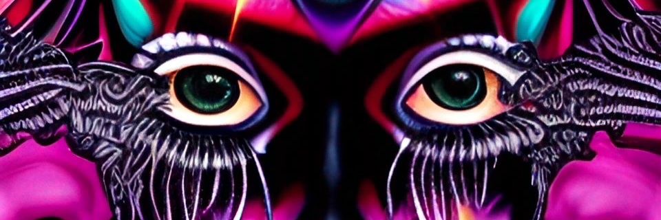 ekpoll's profile banner image