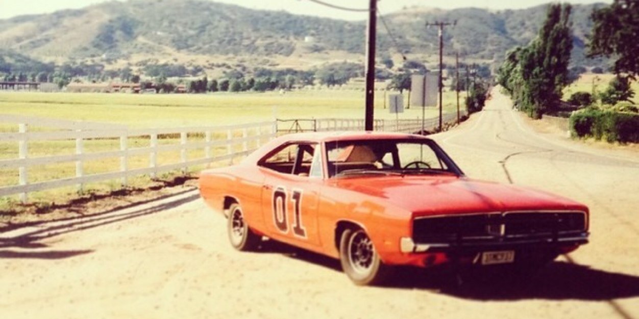 dukesonline's profile banner image