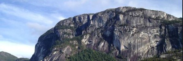 SqReporter Profile Banner