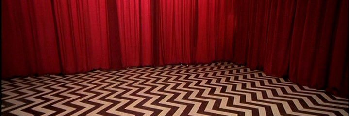 joshison22's profile banner image