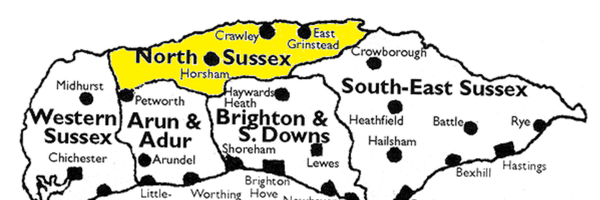 john_goodsell Profile Banner