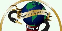 WHATSHAPPENINGJ's profile banner image