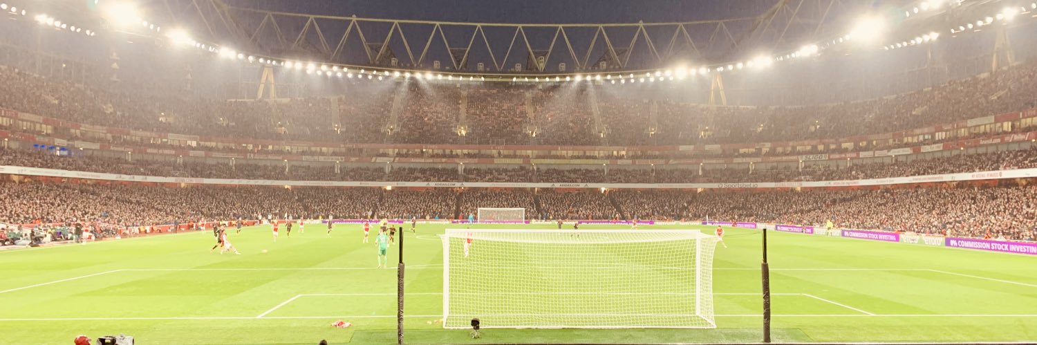 whitegooner's profile banner image
