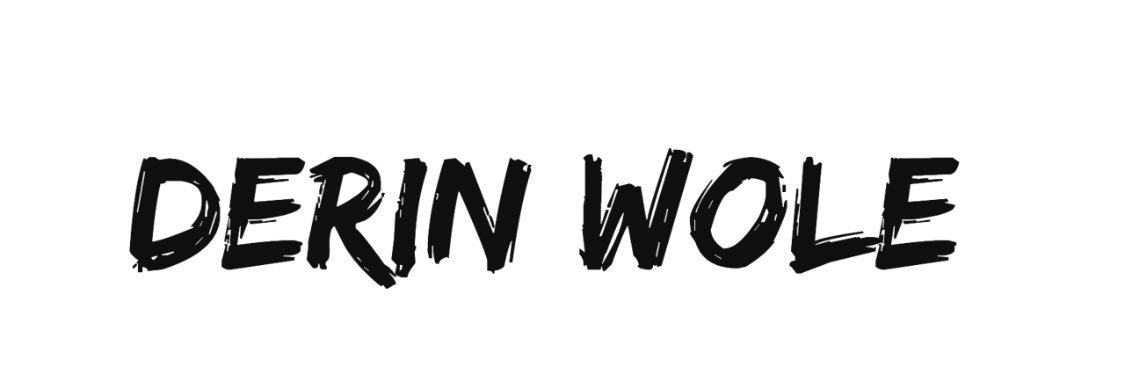 deyyrin's profile banner image