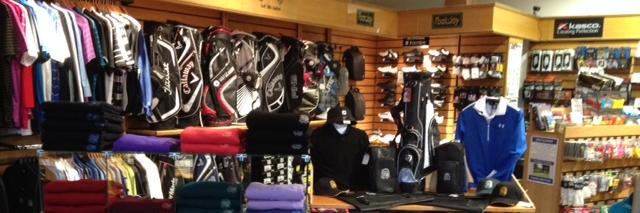 NTgolfpro's profile banner image