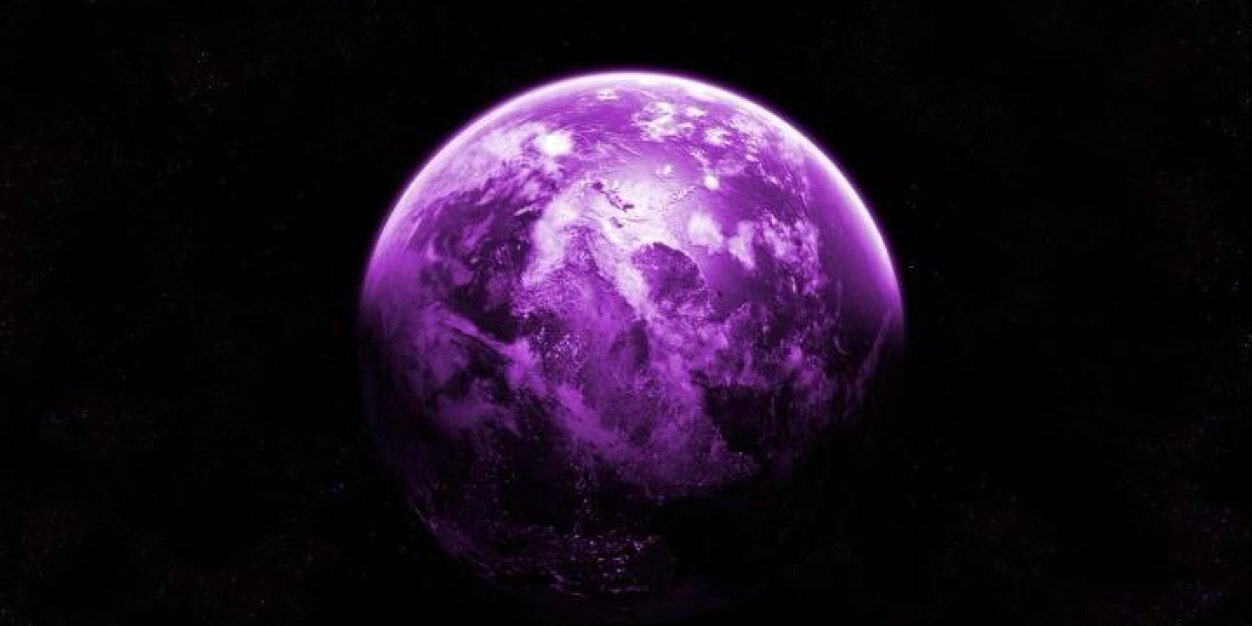 loredanacelo's profile banner image