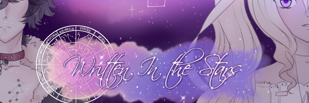 celestial_dance's profile banner image