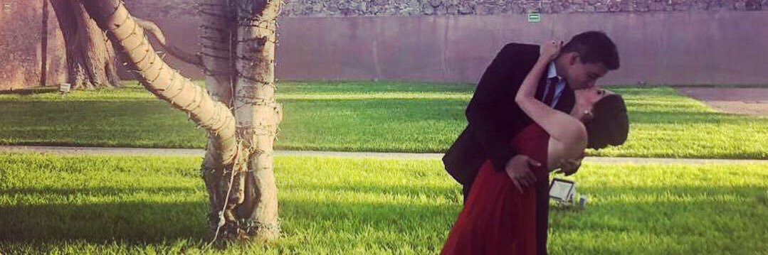 dianayisel28's profile banner image