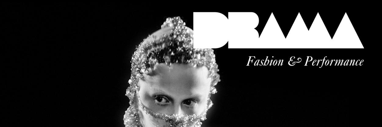 DramaMagazine's profile banner image