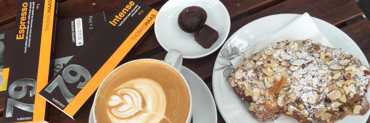 Aristotle John banner