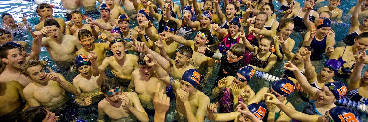 SwimMAC Carolina banner