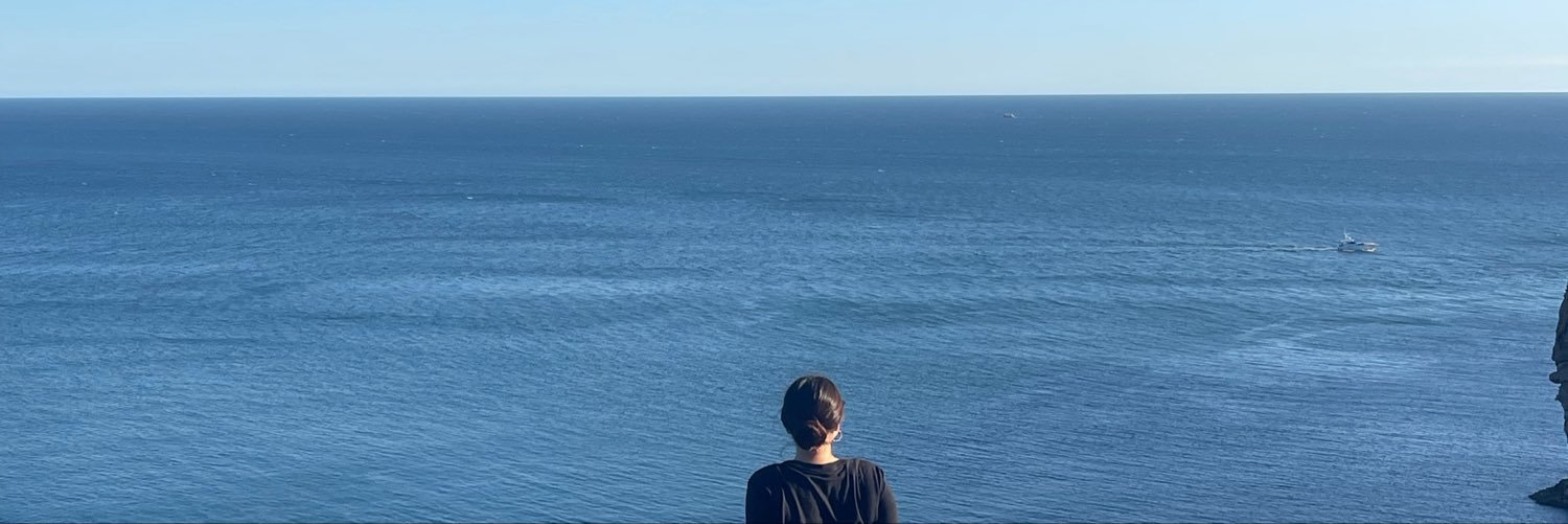 VeritoHN22's profile banner image