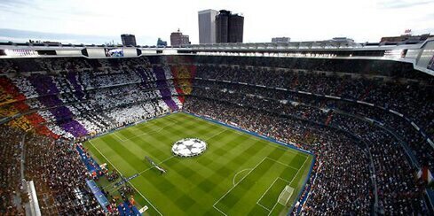 Álvaro de la Peña banner