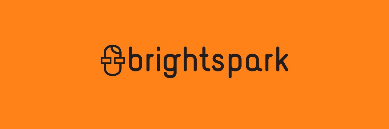 bright_spark's profile banner image