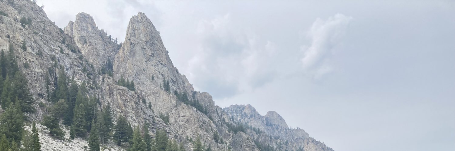 kleintech's profile banner image