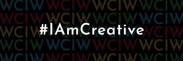WorldCreativity Profile Banner