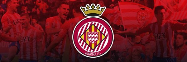 VSL GIRONA Profile Banner