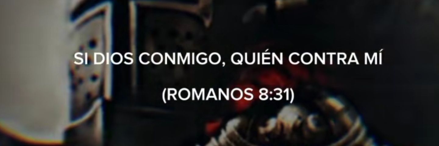 _ricit0s's profile banner image