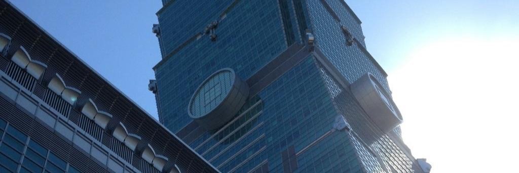 stillrun's profile banner image