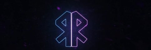 SirClaud's profile banner image