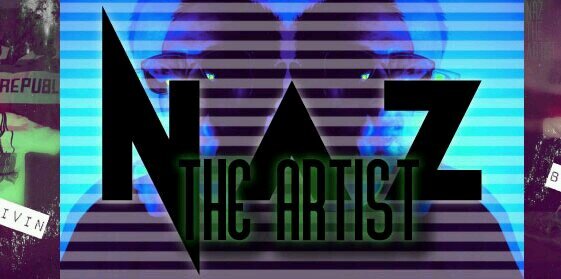 NazTheArtistMLB's profile banner image