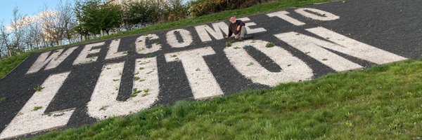 petergmadams Profile Banner