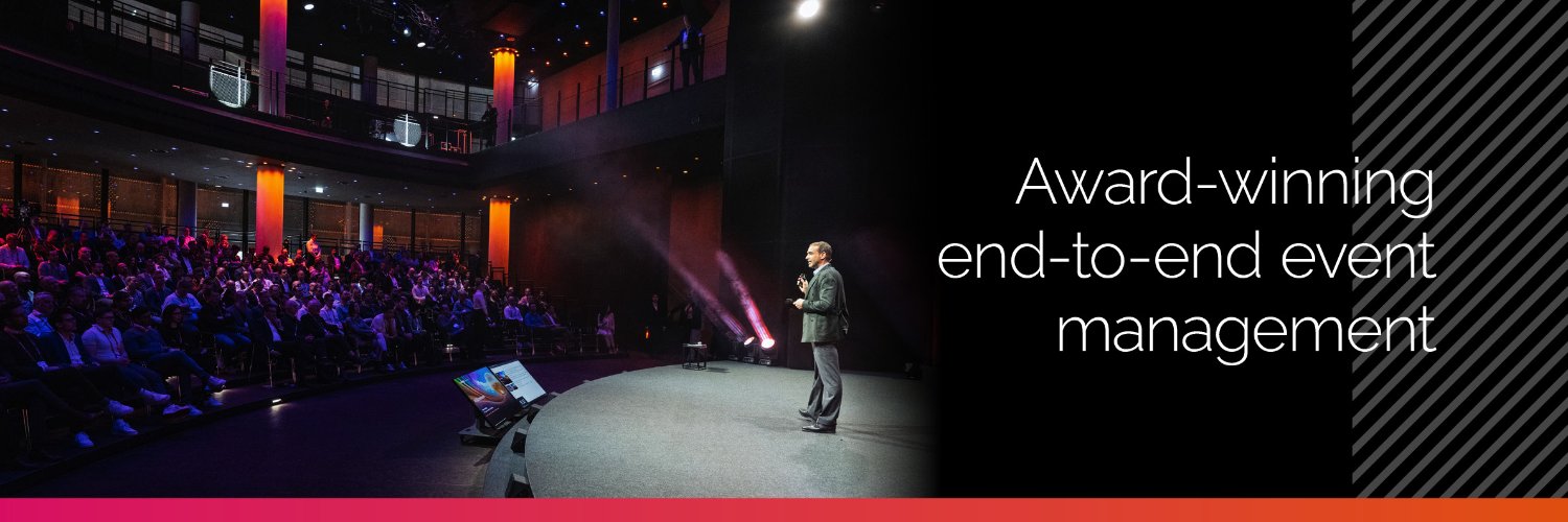 Outsourced Events banner