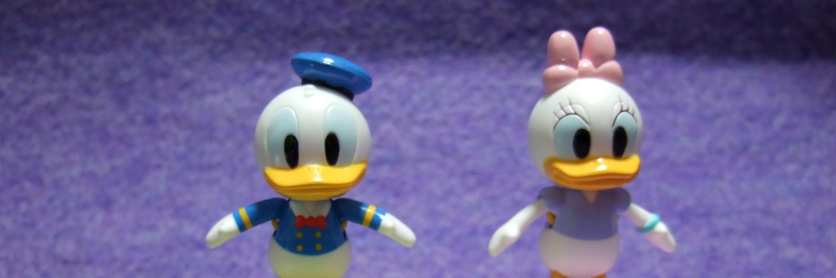 shima_py's profile banner image