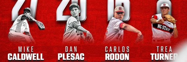 PAYSCUE Profile Banner