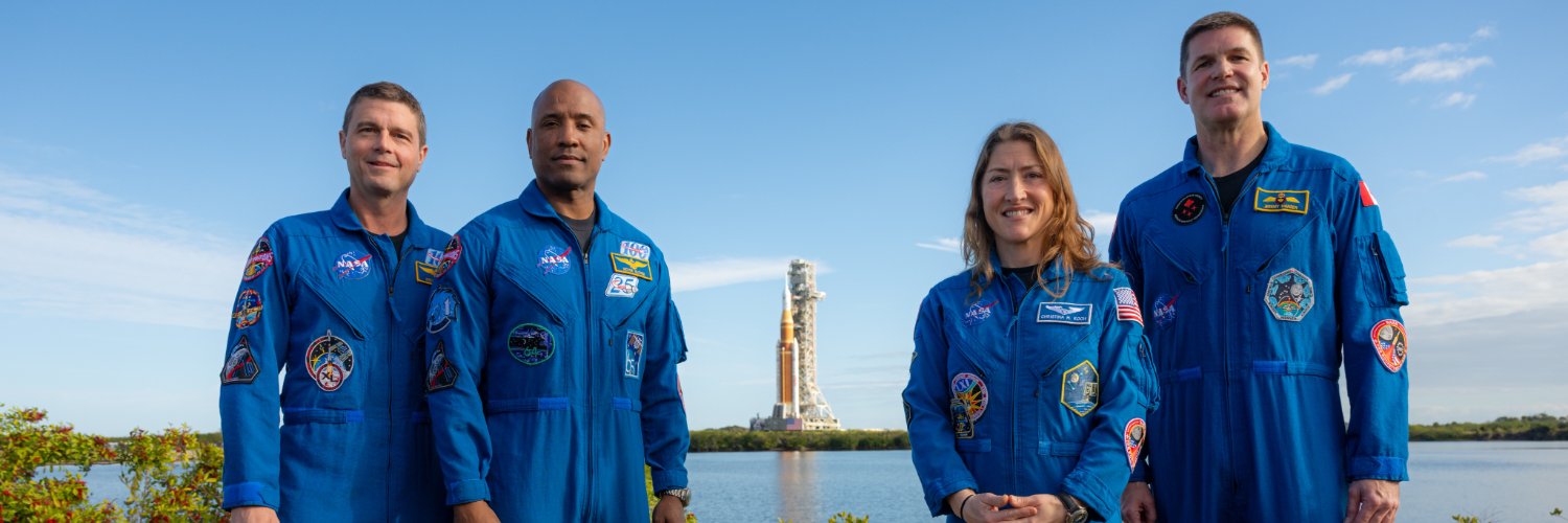 Phillip Ayscue banner