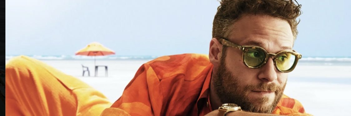CPreston22's profile banner image