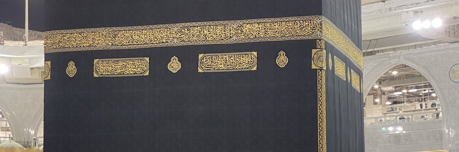 MashailGH's profile banner image