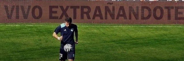 manuabalsamo's profile banner image