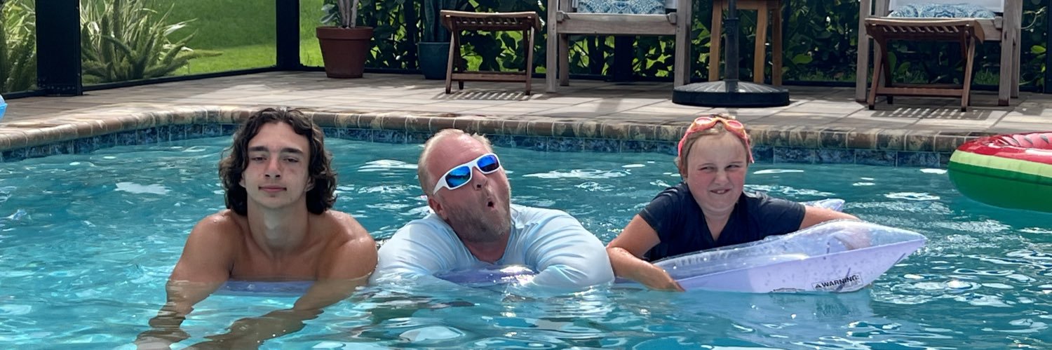 Jason Schaum banner
