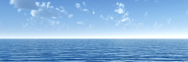 Magixx Profile Banner