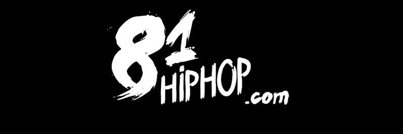 Dj Ski 81hiphop.com banner
