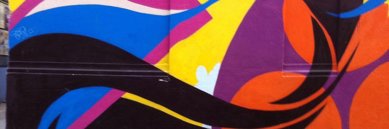 CJRookee's profile banner image