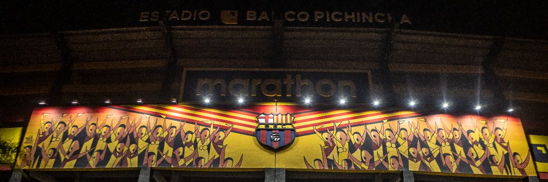 Barcejoe's profile banner image