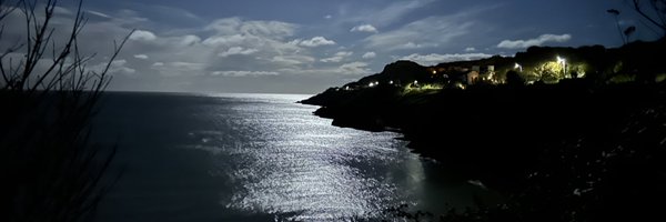 DearbhailDibs Profile Banner