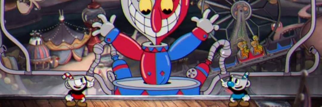 Fehalencar_'s profile banner image