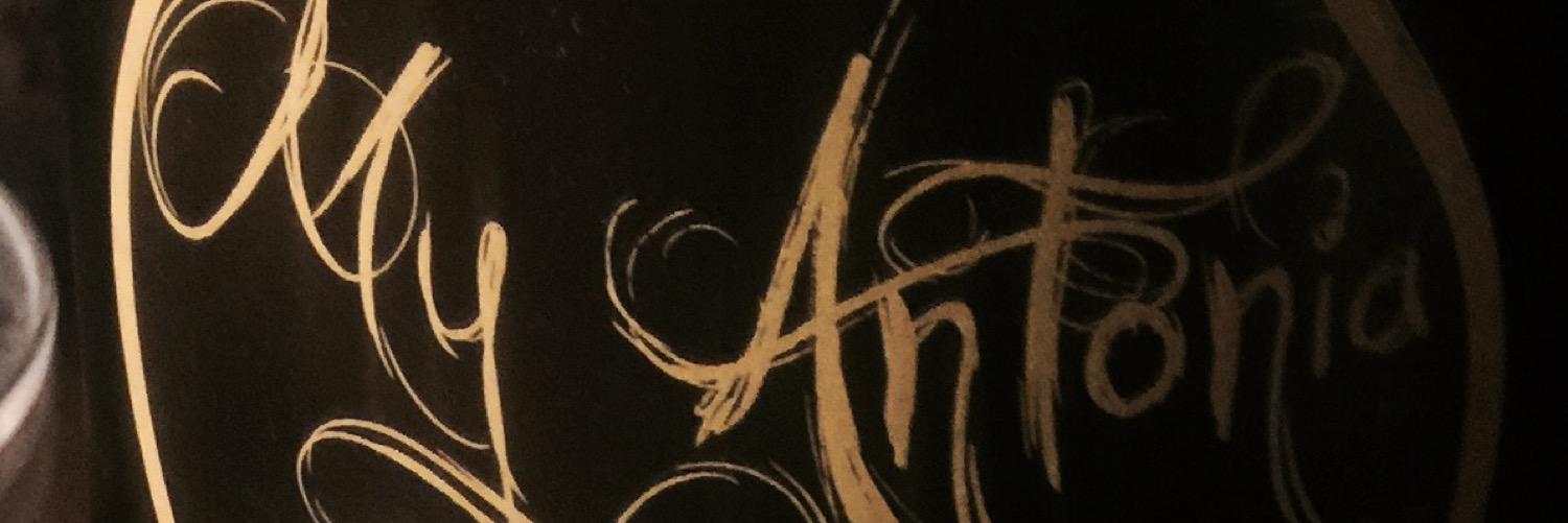 davidmc05's profile banner image